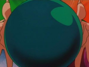 screenshot-anime-sailor-moon-super-s-episode-161-315.jpg