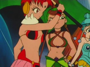 screenshot-anime-sailor-moon-super-s-episode-161-329.jpg