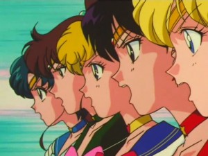 screenshot-anime-sailor-moon-super-s-episode-161-363.jpg