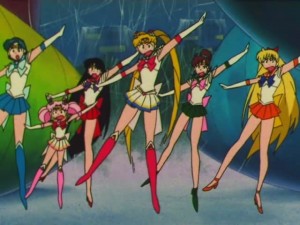 screenshot-anime-sailor-moon-super-s-episode-161-393.jpg