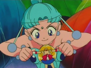 screenshot-anime-sailor-moon-super-s-episode-161-398.jpg