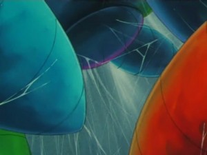screenshot-anime-sailor-moon-super-s-episode-161-408.jpg