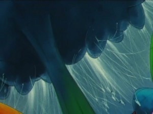 screenshot-anime-sailor-moon-super-s-episode-161-416.jpg