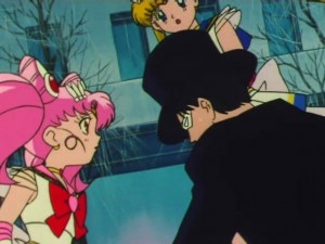 screenshot-anime-sailor-moon-super-s-episode-161-441.jpg