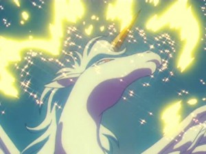 screenshot-anime-sailor-moon-super-s-episode-161-467.jpg