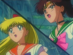 screenshot-anime-sailor-moon-super-s-episode-161-476.jpg