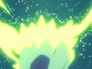 screenshot-anime-sailor-moon-super-s-episode-162-029.jpg