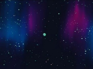 screenshot-anime-sailor-moon-super-s-episode-162-089.jpg
