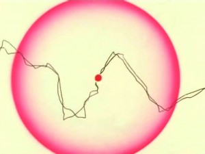 screenshot-anime-sailor-moon-super-s-episode-162-090.jpg