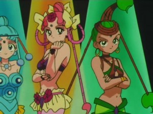 screenshot-anime-sailor-moon-super-s-episode-162-369.jpg