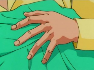 screenshot-anime-sailor-moon-super-s-episode-162-493.jpg