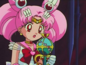 screenshot-anime-sailor-moon-super-s-episode-163-047.jpg