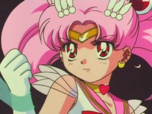 screenshot-anime-sailor-moon-super-s-episode-163-101.jpg