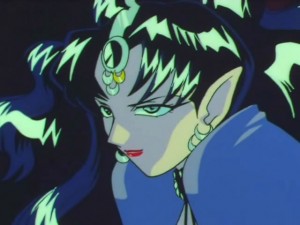 screenshot-anime-sailor-moon-super-s-episode-163-144.jpg