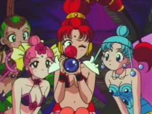 screenshot-anime-sailor-moon-super-s-episode-163-187.jpg