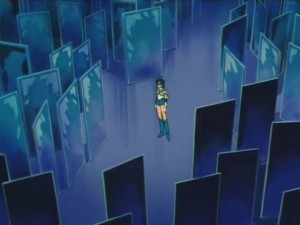 screenshot-anime-sailor-moon-super-s-episode-163-251.jpg
