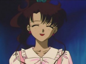 screenshot-anime-sailor-moon-super-s-episode-163-288.jpg
