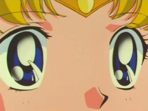 screenshot-anime-sailor-moon-super-s-episode-163-332.jpg