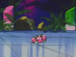 screenshot-anime-sailor-moon-super-s-episode-163-392.jpg