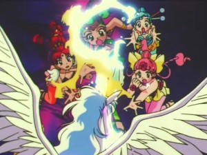 screenshot-anime-sailor-moon-super-s-episode-163-437.jpg