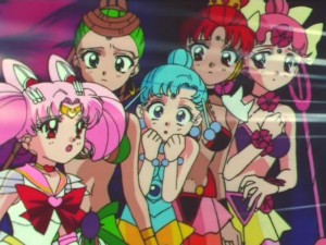 screenshot-anime-sailor-moon-super-s-episode-163-457.jpg