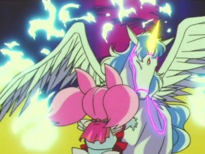 screenshot-anime-sailor-moon-super-s-episode-163-479.jpg