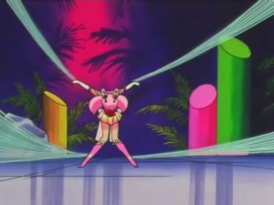 screenshot-anime-sailor-moon-super-s-episode-163-514.jpg