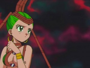 screenshot-anime-sailor-moon-super-s-episode-163-528.jpg