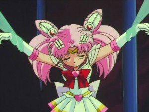 screenshot-anime-sailor-moon-super-s-episode-163-532.jpg