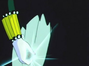 screenshot-anime-sailor-moon-super-s-episode-163-548.jpg