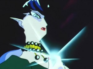 screenshot-anime-sailor-moon-super-s-episode-163-549.jpg