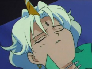 screenshot-anime-sailor-moon-super-s-episode-164-193.jpg