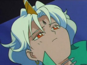 screenshot-anime-sailor-moon-super-s-episode-164-194.jpg
