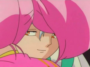 screenshot-anime-sailor-moon-super-s-episode-164-239.jpg