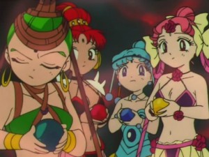 screenshot-anime-sailor-moon-super-s-episode-164-270.jpg