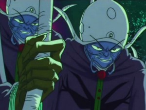 screenshot-anime-sailor-moon-super-s-episode-164-288.jpg