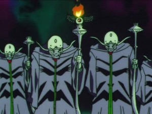 screenshot-anime-sailor-moon-super-s-episode-164-315.jpg