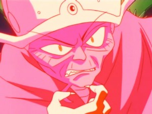screenshot-anime-sailor-moon-super-s-episode-164-510.jpg