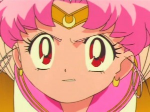 screenshot-anime-sailor-moon-super-s-episode-165-004.jpg