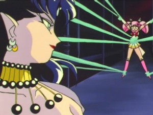 screenshot-anime-sailor-moon-super-s-episode-165-006.jpg