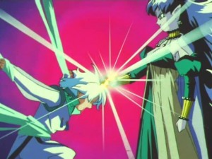 screenshot-anime-sailor-moon-super-s-episode-165-014.jpg