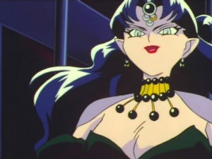 screenshot-anime-sailor-moon-super-s-episode-165-028.jpg
