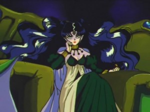 screenshot-anime-sailor-moon-super-s-episode-165-067.jpg