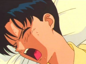 screenshot-anime-sailor-moon-super-s-episode-165-095.jpg