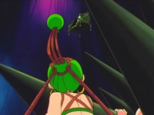 screenshot-anime-sailor-moon-super-s-episode-165-136.jpg