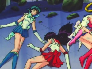 screenshot-anime-sailor-moon-super-s-episode-165-147.jpg
