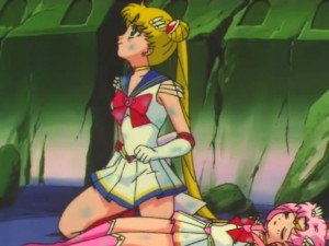 screenshot-anime-sailor-moon-super-s-episode-165-162.jpg