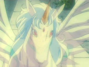 screenshot-anime-sailor-moon-super-s-episode-165-251.jpg