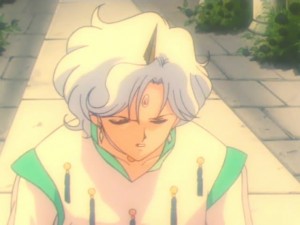 screenshot-anime-sailor-moon-super-s-episode-165-264.jpg
