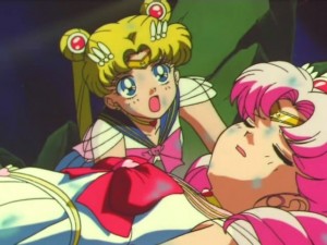 screenshot-anime-sailor-moon-super-s-episode-165-300.jpg